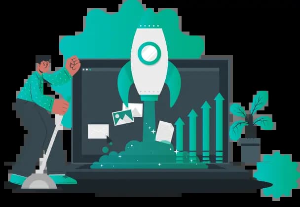 Best Technical Co-Founder for Your Startup